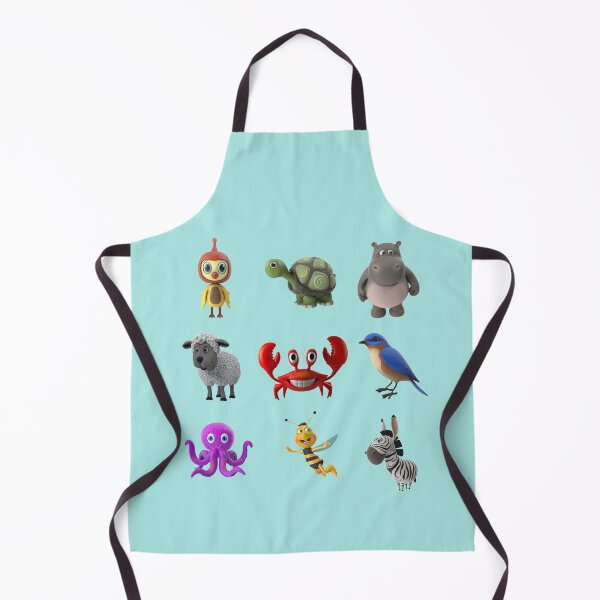 Item preview, Animal Meme designed and sold by Ruby Jackson.