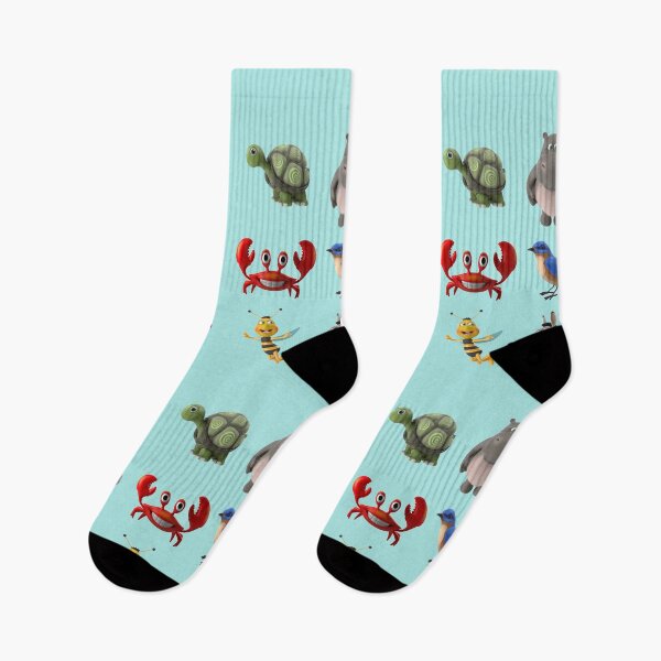 Item preview, Animal Meme  designed and sold by Ruby Jackson.