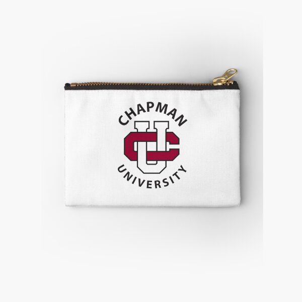 Item preview, Chapman chapman Panthers designed and sold by Gemaartchan.