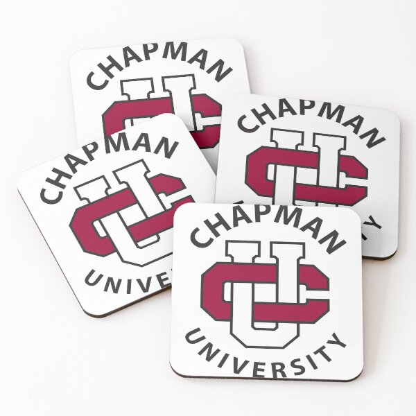 Item preview, Chapman chapman Panthers designed and sold by Gemaartchan.