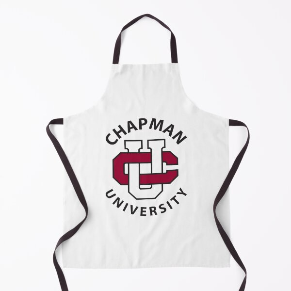 Item preview, Chapman chapman Panthers designed and sold by Gemaartchan.