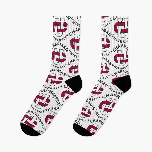 Item preview, Chapman chapman Panthers designed and sold by Gemaartchan.