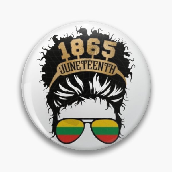 Item preview, 1865 juneteenth bundle designed and sold by chanat3659.