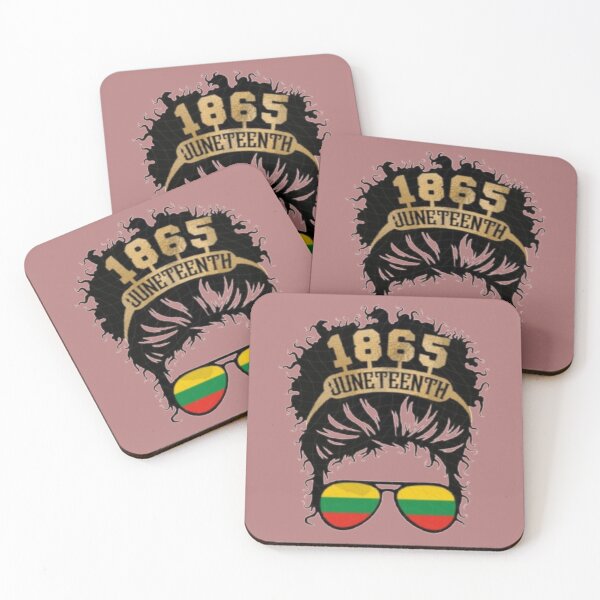 Item preview, 1865 juneteenth  bundle designed and sold by chanat3659.