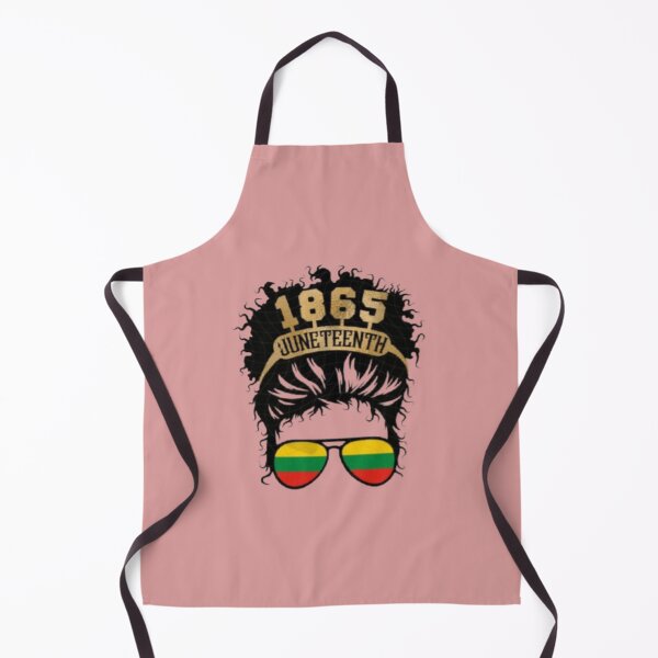 Item preview, 1865 juneteenth  bundle designed and sold by chanat3659.