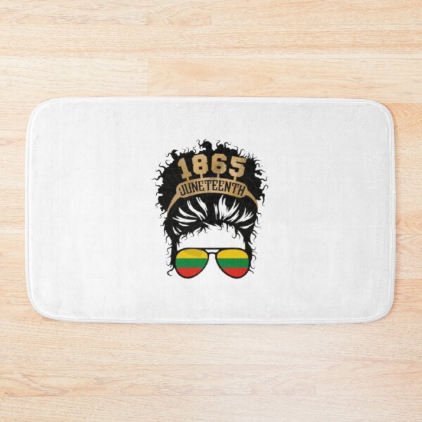 Item preview, 1865 juneteenth  bundle designed and sold by chanat3659.