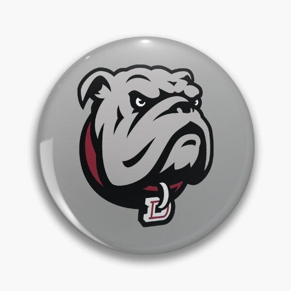 Item preview, Dean College - Men's Basketball designed and sold by Gemaartchan.