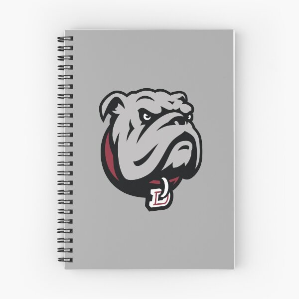 Item preview, Dean College - Men's Basketball designed and sold by Gemaartchan.