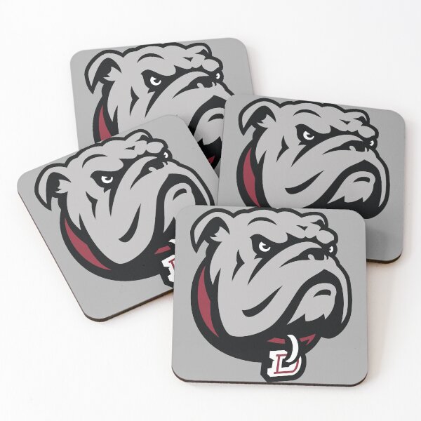 Item preview, Dean College - Men's Basketball designed and sold by Gemaartchan.