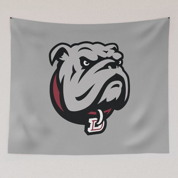 Item preview, Dean College - Men's Basketball designed and sold by Gemaartchan.