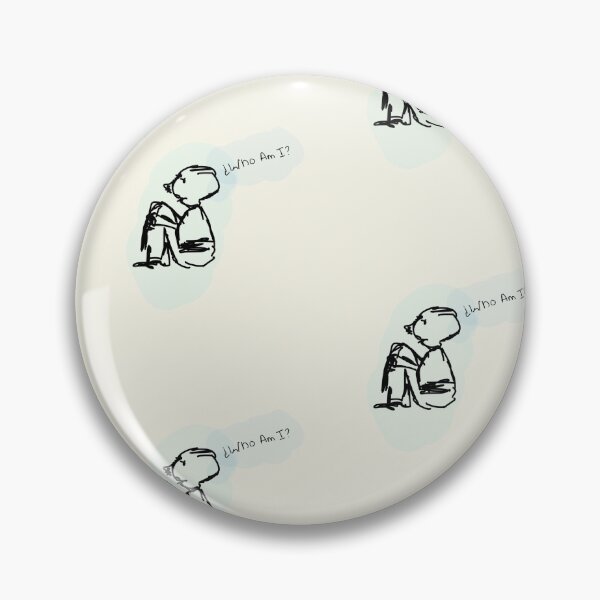 Item preview, The Real Question designed and sold by nadiaso.