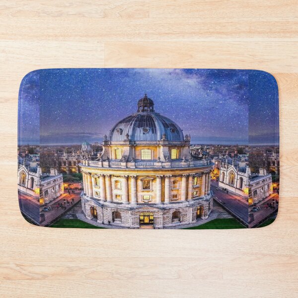 Item preview, Beautiful building designed and sold by Shahid1234.
