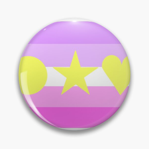 Item preview, Queerplatonic Flag designed and sold by RebelPaperMaker.