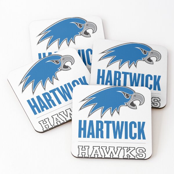 Item preview, Hartwick hawks designed and sold by Gemaartchan.