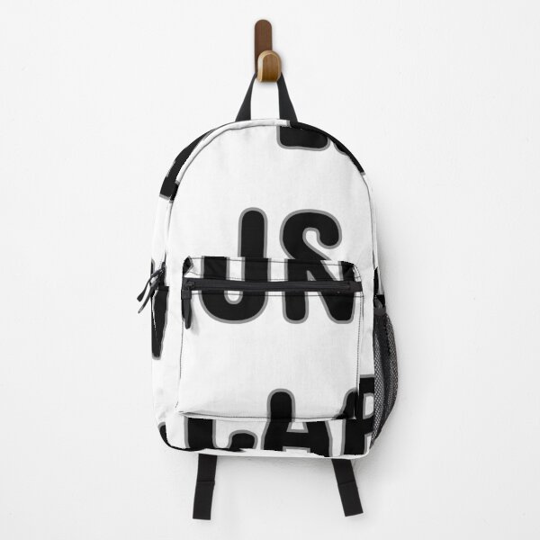 Item preview, running late is my cardio designed and sold by crownvoid.