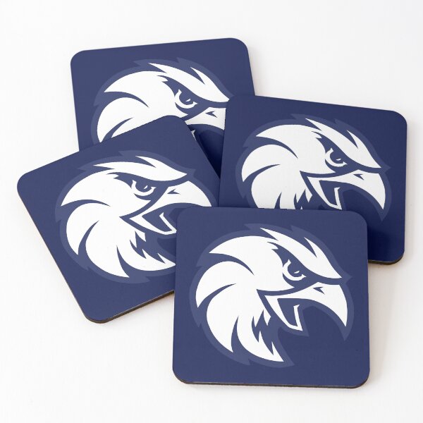 Item preview, St Elizabeth Eagles designed and sold by Gemaartchan.