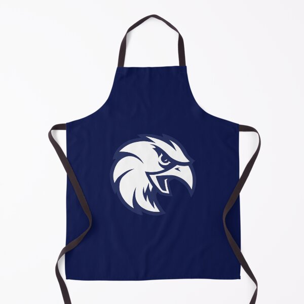 Item preview, St Elizabeth Eagles designed and sold by Gemaartchan.