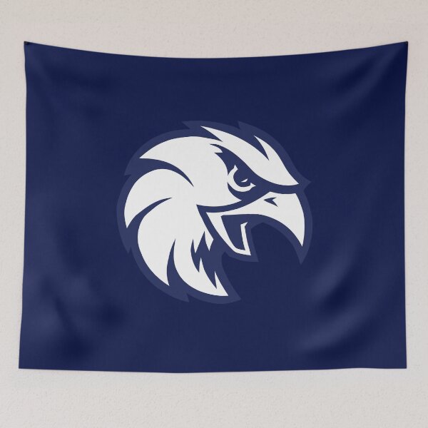 Item preview, St Elizabeth Eagles designed and sold by Gemaartchan.