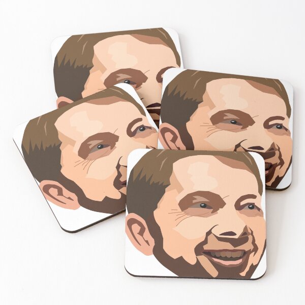 Item preview, No time like the present  designed and sold by MuggyandMo.