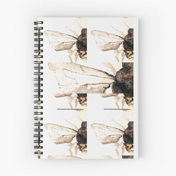 Item preview, HoneyBe designed and sold by Mmg6680.