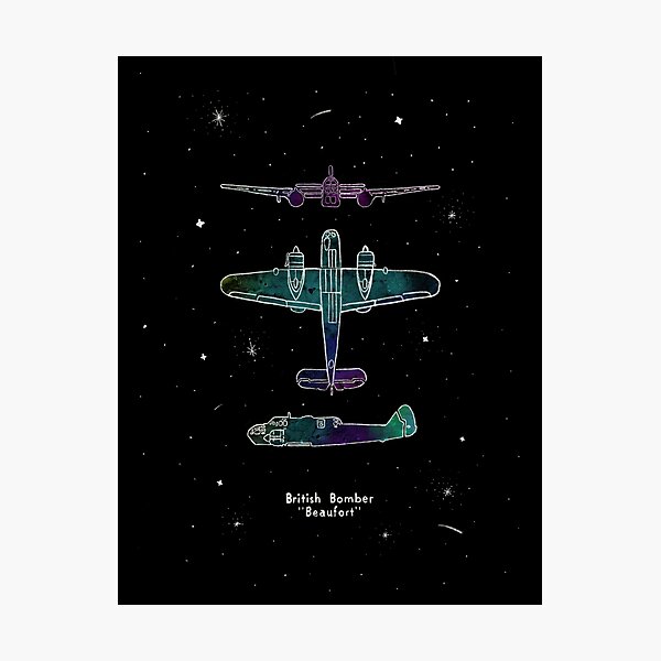 Item preview, Diagrama de plano del cielo nocturno designed and sold by ksimmons93.