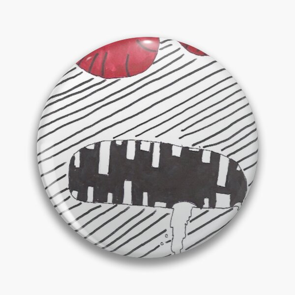 Item preview, monster in the closet designed and sold by Nyah Justice.