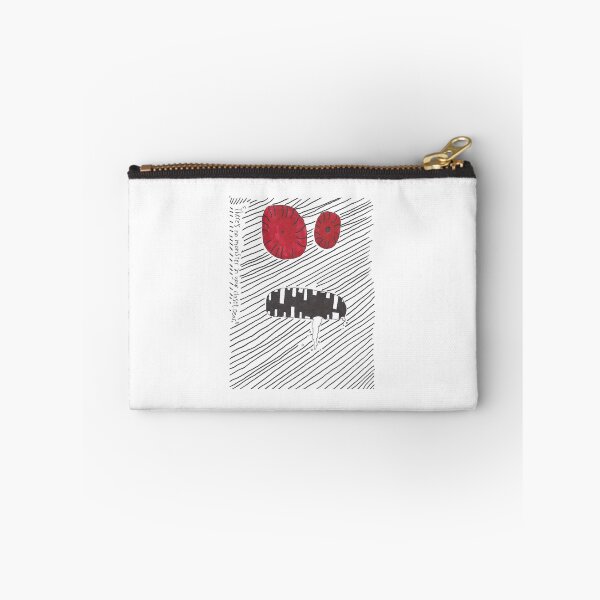 Item preview, monster in the closet designed and sold by Nyah Justice.