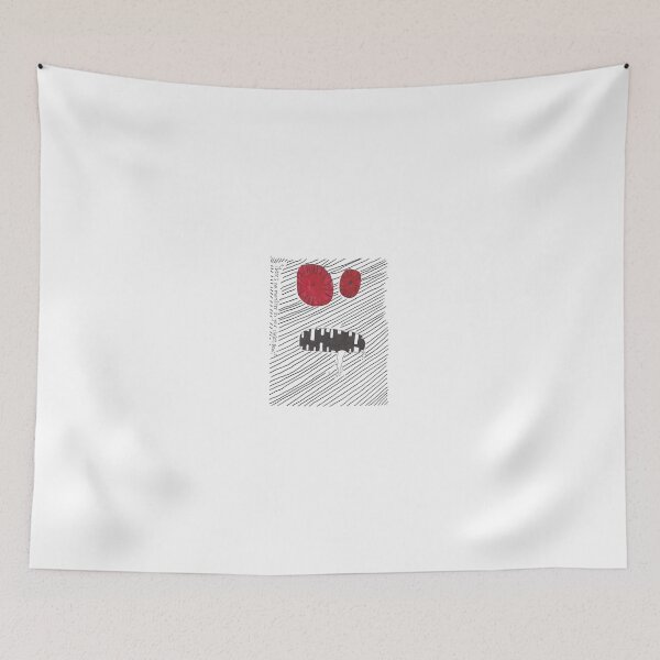Item preview, monster in the closet designed and sold by Nyah Justice.