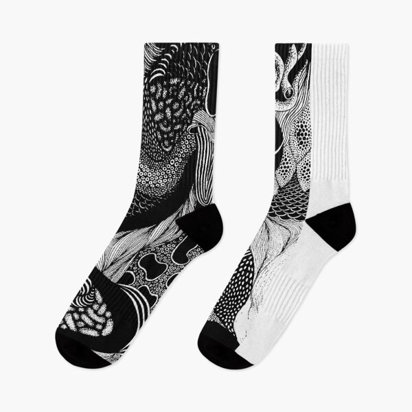 Item preview, It All Starts With designed and sold by CheHojas.