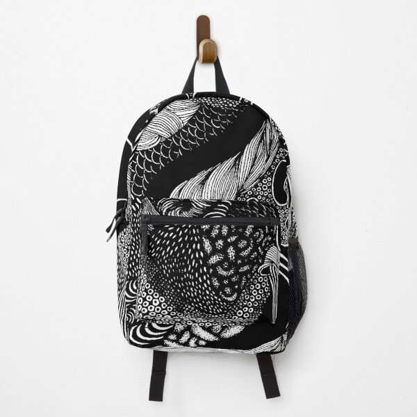 Item preview, It All Starts With designed and sold by CheHojas.