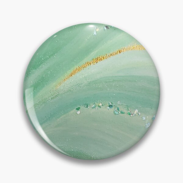 Item preview, Jade and Gold designed and sold by cheyennemolina.