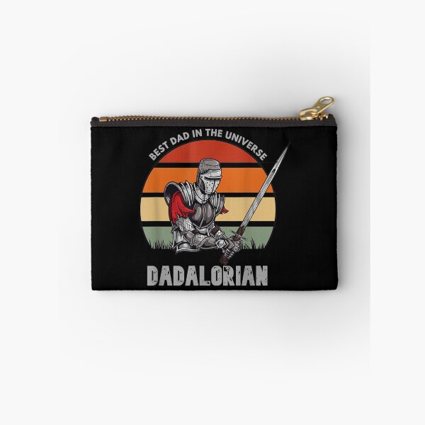 Item preview, Mens Dadalorian designed and sold by Bentleenorman.