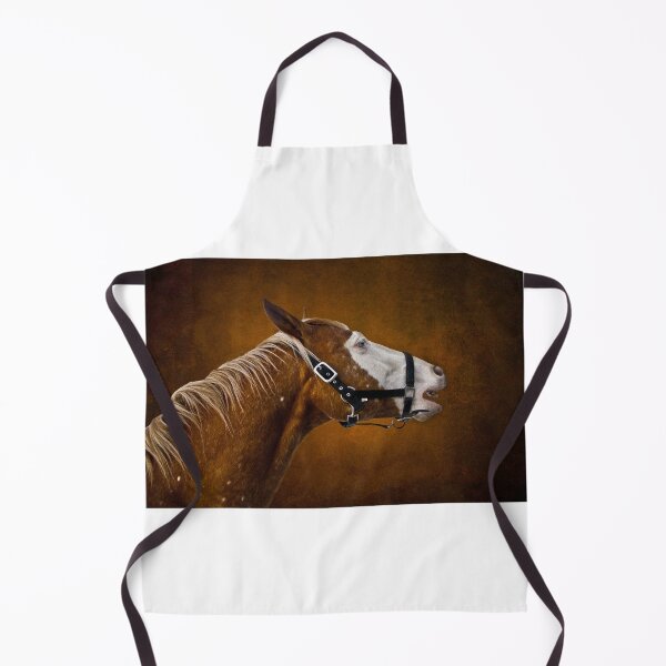 Item preview, White face designed and sold by Gisele Bedard.