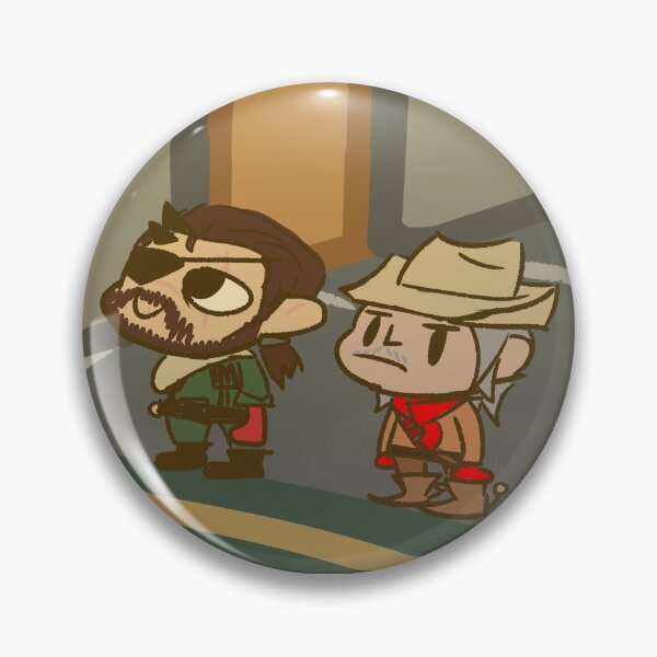 Item preview, little guys designed and sold by kappper.