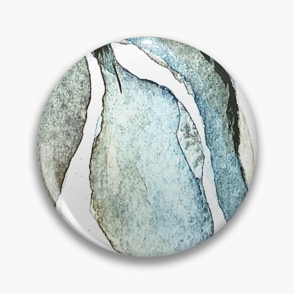 Item preview, Intoblue designed and sold by Mmg6680.