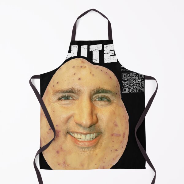 Item preview, Weak, White & Mushy designed and sold by daemondave.