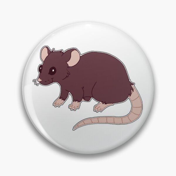 Item preview, Fancy Rat Collection designed and sold by TabathaBellamy.