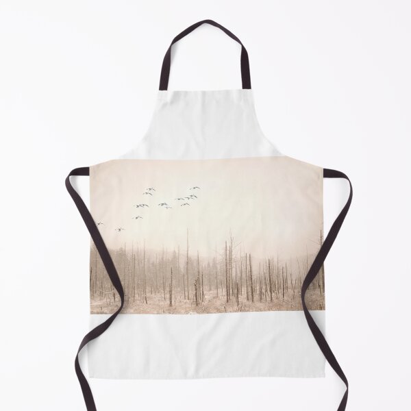 Item preview, Fog and Dust designed and sold by Gisele Bedard.