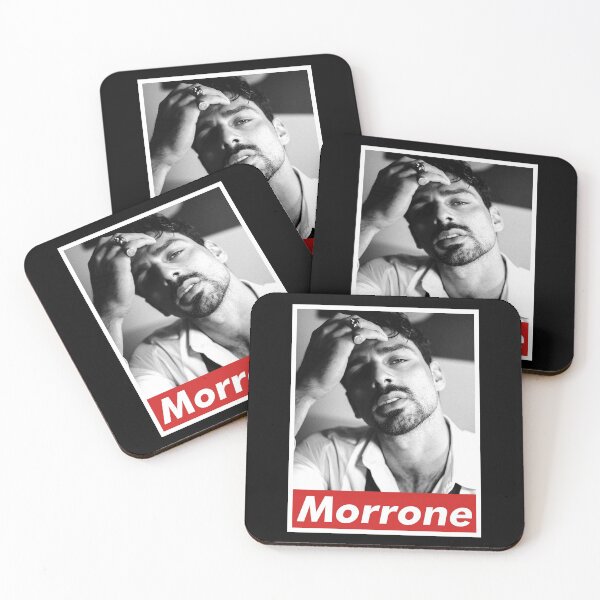 Item preview, massimo italian  designed and sold by joanowens.