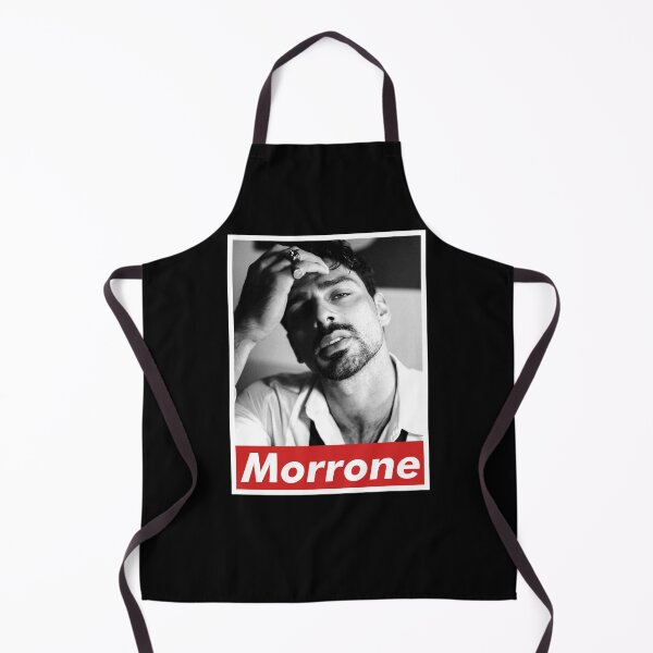 Item preview, massimo italian designed and sold by joanowens.
