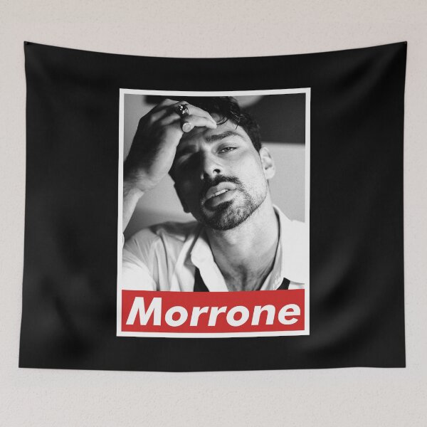 Item preview, massimo italian  designed and sold by joanowens.