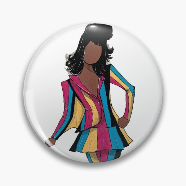 Item preview, Symone designed and sold by Sophia  Guerrera.