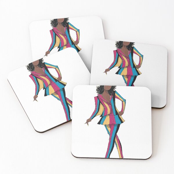 Item preview, Symone designed and sold by Sophia  Guerrera.