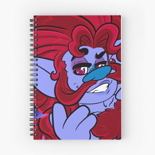 Item preview, Chaz Pride designed and sold by BlooeyedTroll.