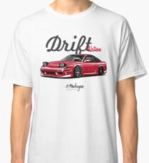 Nissan: T-Shirts | Redbubble