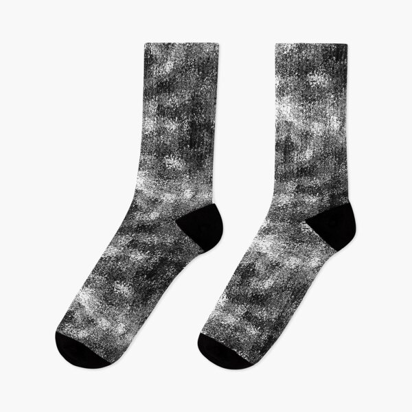 Item preview, Spray/paint design - black designed and sold by rahilvalani.