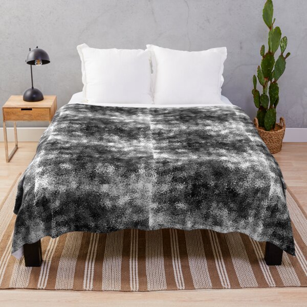 Item preview, Spray/paint design - black designed and sold by rahilvalani.