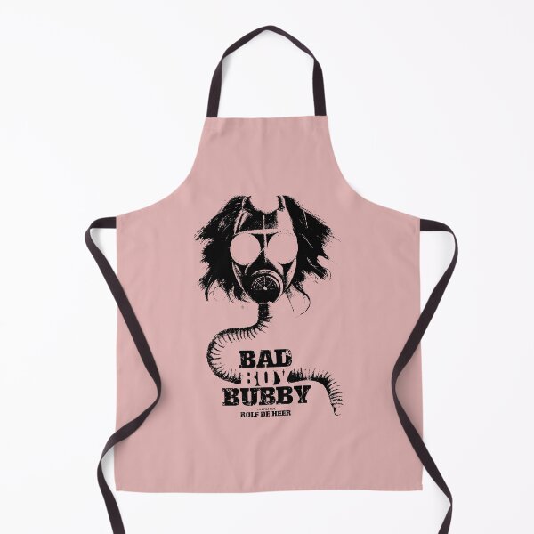 Item preview, Bad Boy designed and sold by tukuduit.
