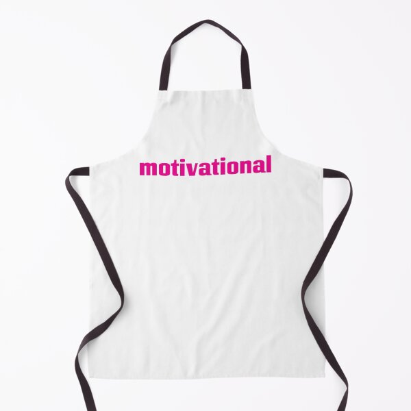 Item preview, Motivational Pink designed and sold by FiveNiches.