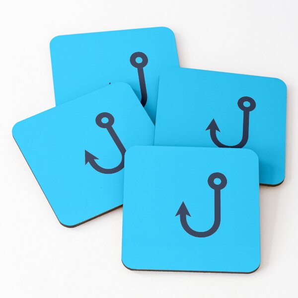 Item preview, Hook designed and sold by designseventy.